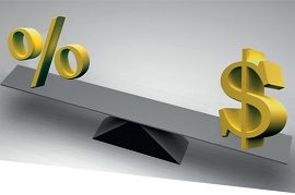Avaliação Atuarial 2018 Avaliação Atuarial 2018