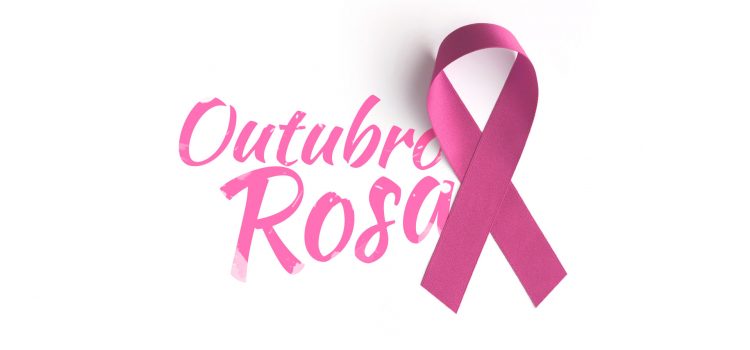 Outubro Rosa – IPMJ Outubro Rosa – IPMJ