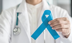 Novembro Azul promove conscientização sobre cuidados com a saúde masculina Novembro Azul promove conscientização sobre cuidados com a saúde masculina