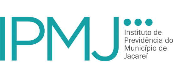 IPMJ