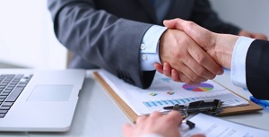 Autorização de Aplicação e Resgate de julho 2019 Autorização de Aplicação e Resgate de julho 2019