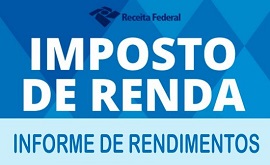 Informe de Rendimento – Base ano 2020 Informe de Rendimento – Base ano 2020