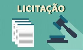 DESPACHO DE CONHECIMENTO E CITAÇÃO – TOMADA DE PREÇO Nº 001/2020 DESPACHO DE CONHECIMENTO E CITAÇÃO – TOMADA DE PREÇO Nº 001/2020