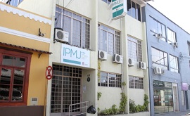 IPMJ abre inscrição para Conselhos Fiscal e Deliberativo IPMJ abre inscrição para Conselhos Fiscal e Deliberativo